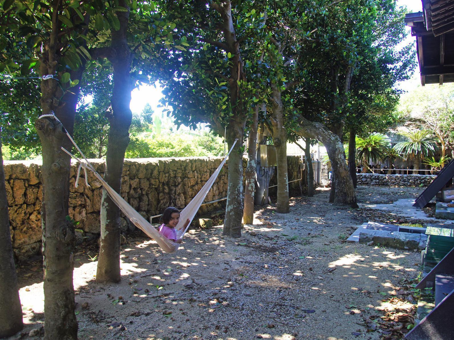 Villa Le Lotus Bleu Ishigaki  Exterior foto