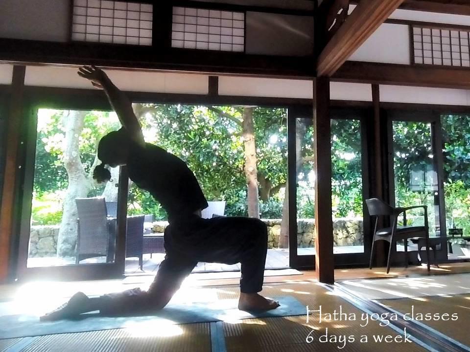 Villa Le Lotus Bleu Ishigaki  Exterior foto